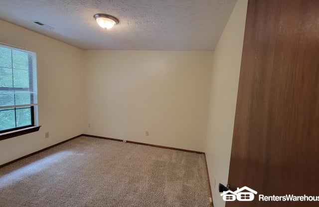 109 Shannon Chase Lane - 109 Shannon Chase Lane, Fairburn, GA 30213