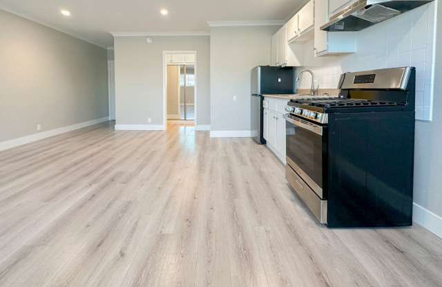 7364 Hollywood Apartments photos photos