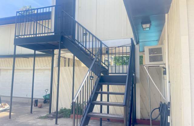 406 Longshadow Rd photos photos