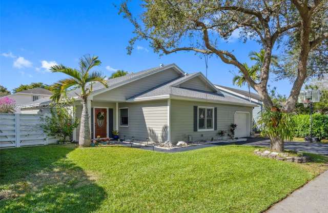 15006 Southwest 141st Court photos photos 15006 Southwest 141st Court photos photos