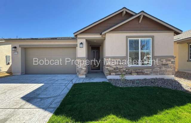 837 Bravestone Ave photos photos 837 Bravestone Ave photos photos