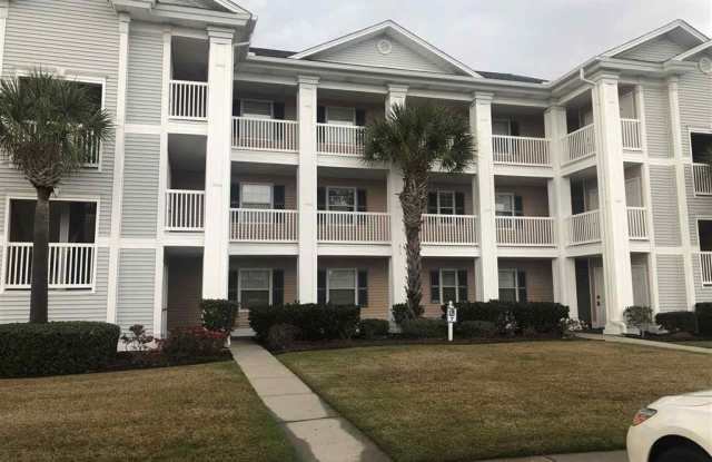 619 Waterway Village Blvd. - 619 Waterway Village Boulevard, Horry County, SC 29579 619 Waterway Village Blvd. - 619 Waterway Village Boulevard, Horry County, SC 29579