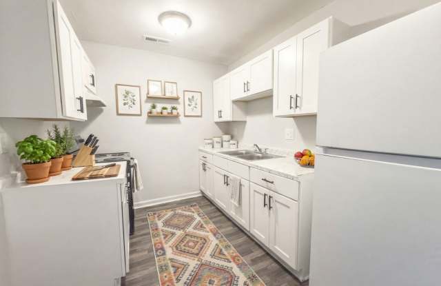 Stallion Grove photos photos