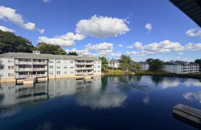 1907 Waters Edge Drive photos photos 1907 Waters Edge Drive photos photos