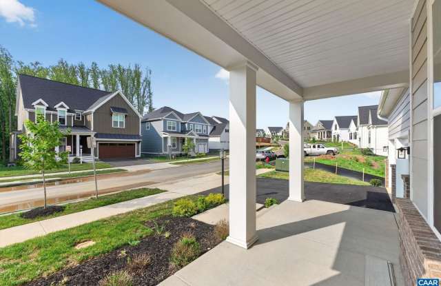 3441 ODOM CT Gallery 2