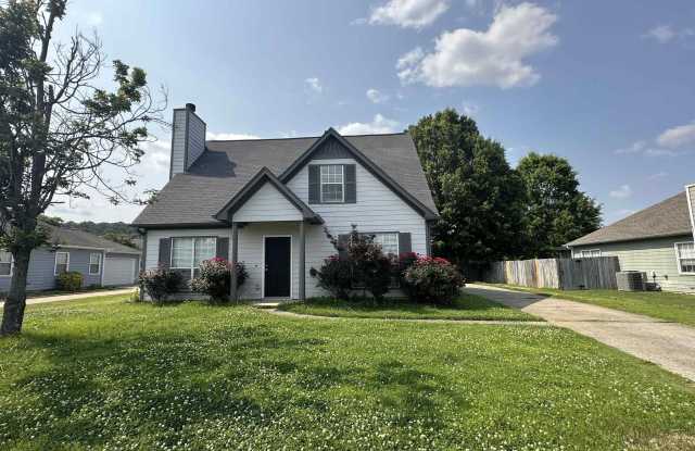 114 STONE HILL CIRCLE photos photos