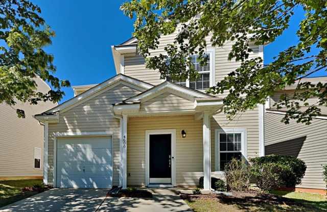 4608 Meadowfield Rd photos photos 4608 Meadowfield Rd photos photos