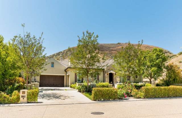 25281 Prado Del Grandioso Gallery 3