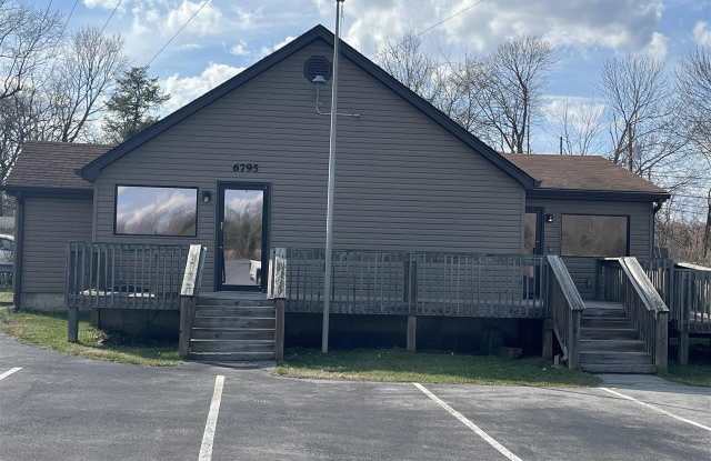 6795 N Dixie Highway photos photos