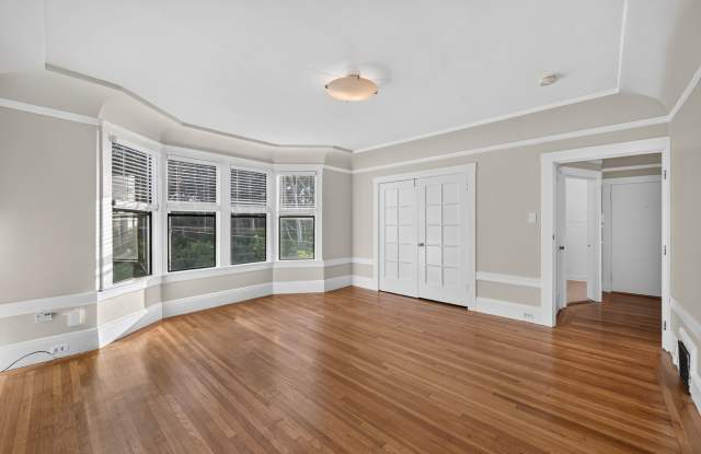 6350 Fulton Street - 4 Gallery 4
