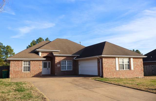 3 Bed, 3 Bath Home with Luxury Amenities Coming Soon photos photos