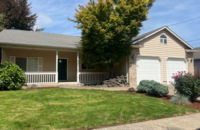 River Road Craftsman Style Home photos photos