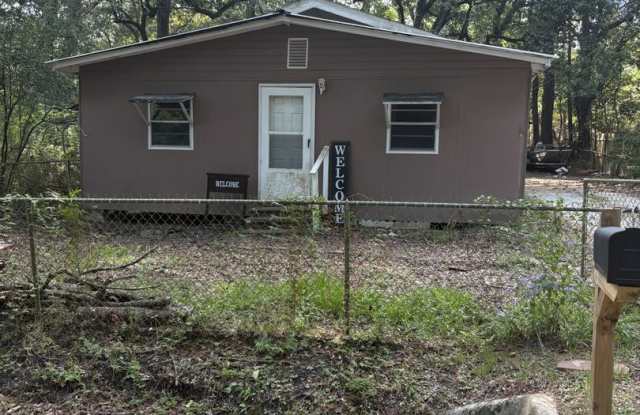 3 bed 2 bath for rent photos photos