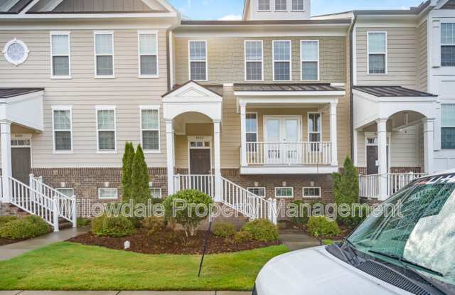 8002 Reedybrook Crossing photos photos
