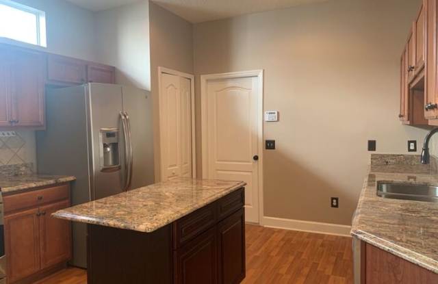 10804 Spring Mountain Place Gallery 3