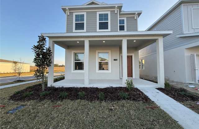 1770 RIDER RAIN LANE photos photos 1770 RIDER RAIN LANE photos photos