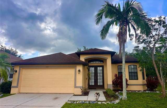 5321 ECHO LANE photos photos