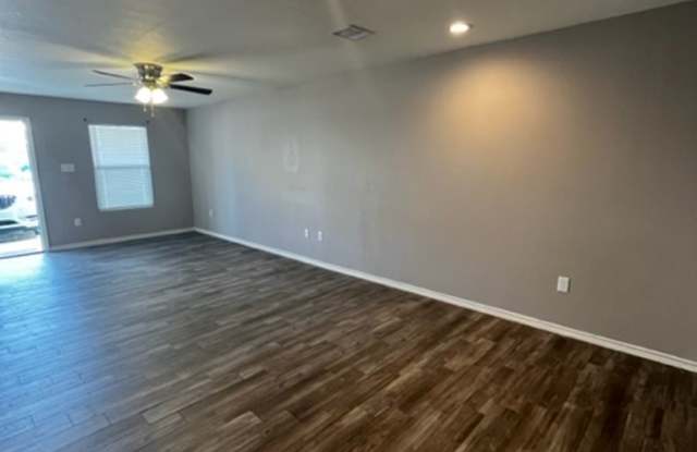 The Chase at Lake Arthur photos photos The Chase at Lake Arthur photos photos