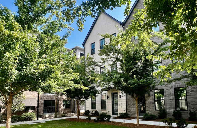 1510 Martel St photos photos 1510 Martel St photos photos