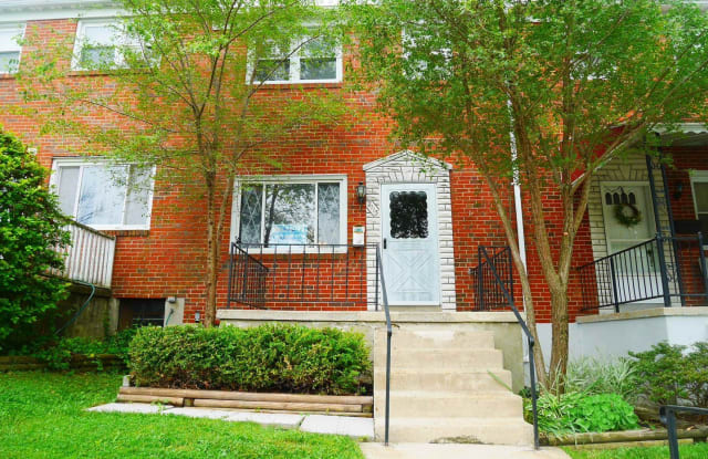 2113 Pitney Rd - 2113 Pitney Road, Parkville, MD 21234