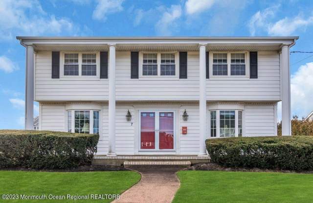 7 Howell Avenue photos photos