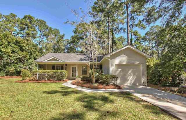 7805 N BRIARCREEK Road Gallery 2