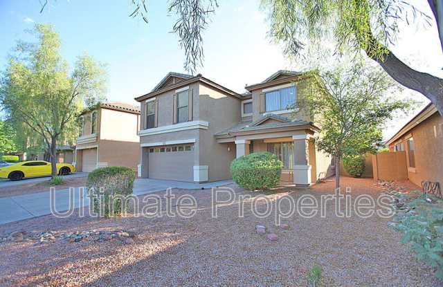 15821 N 165th Ln photos photos