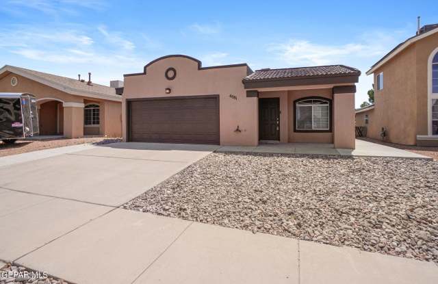 4081 Tierra Bronce Drive photos photos 4081 Tierra Bronce Drive photos photos