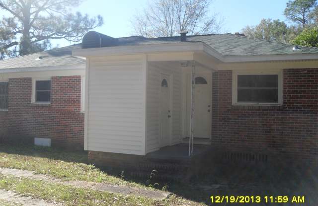 245 Westview Dr Gallery 3