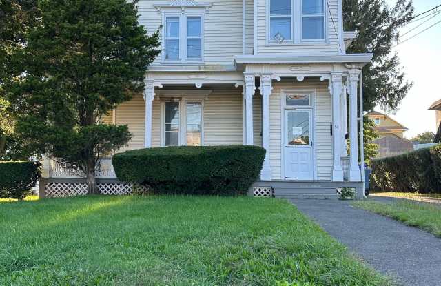 54 Fairfield Avenue photos photos