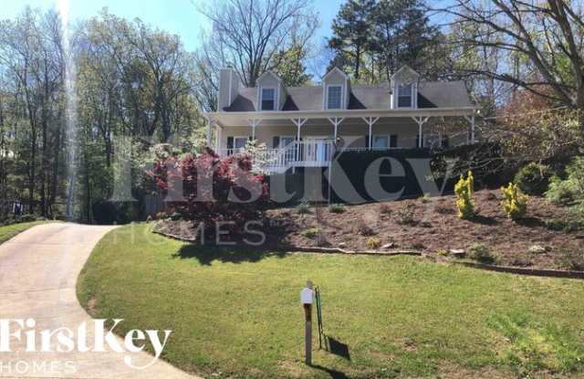 1478 Secretariat Drive - 1478 Secretariat Drive, Helena, AL 35080 1478 Secretariat Drive - 1478 Secretariat Drive, Helena, AL 35080