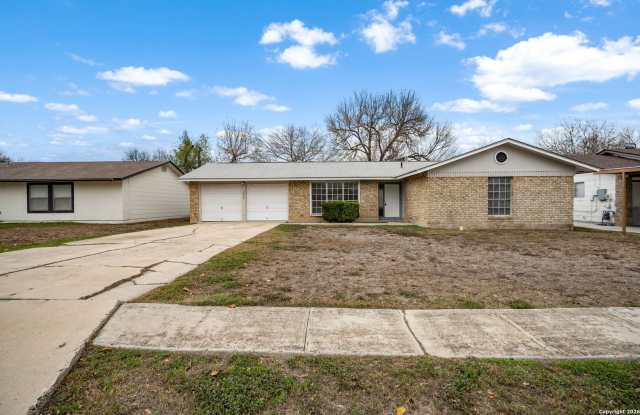 9415 Gold Hill photos photos 9415 Gold Hill photos photos