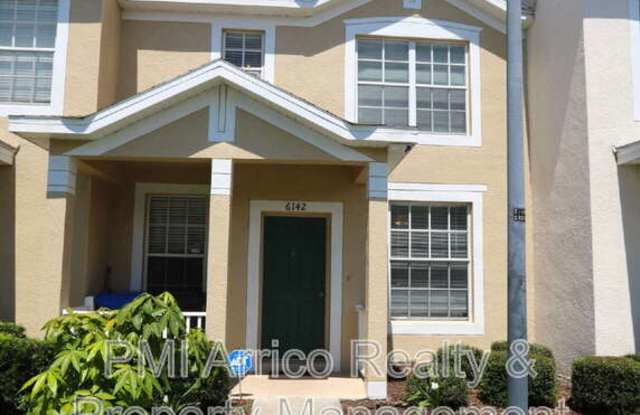 6142 Olivedale Dr photos photos