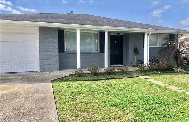 3900 JAMES Drive Gallery 2