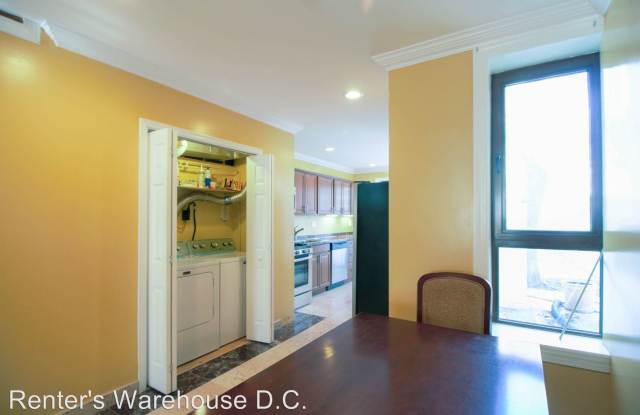 435 S St. NW Gallery 3