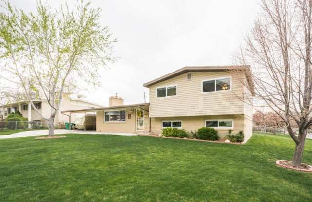 366 S 1280 E photos photos