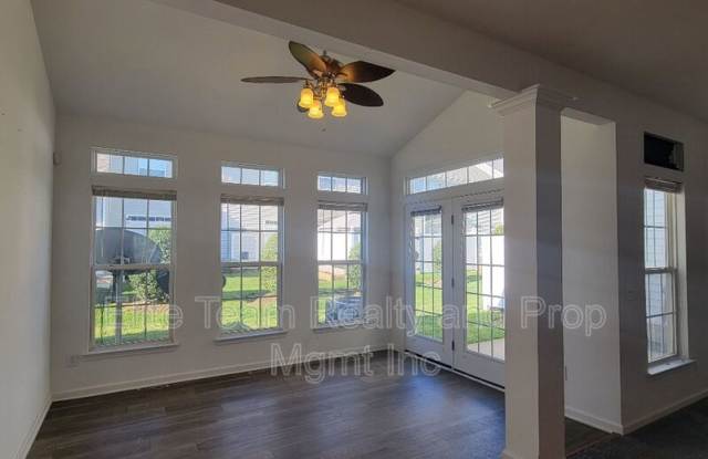 177 Autumn Falls Dr Gallery 4