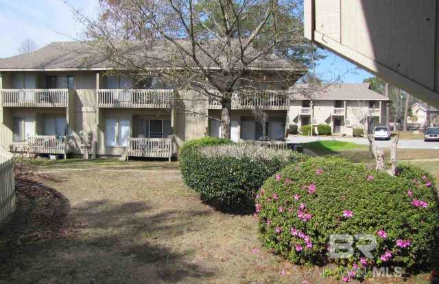 1050 N Seacliff Drive photos photos