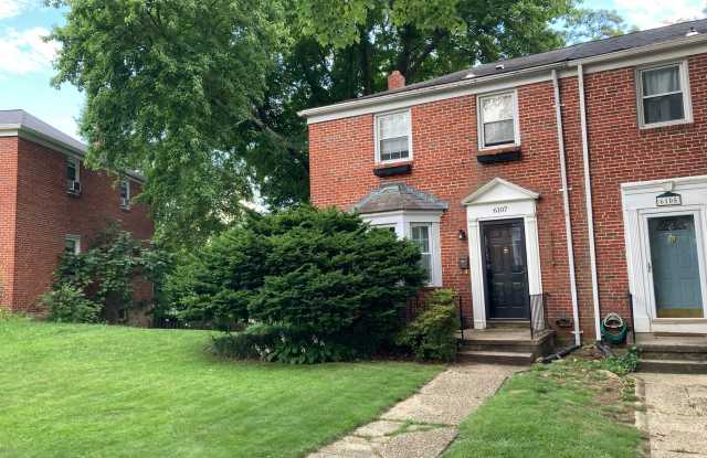 6107 Maylane Drive photos photos