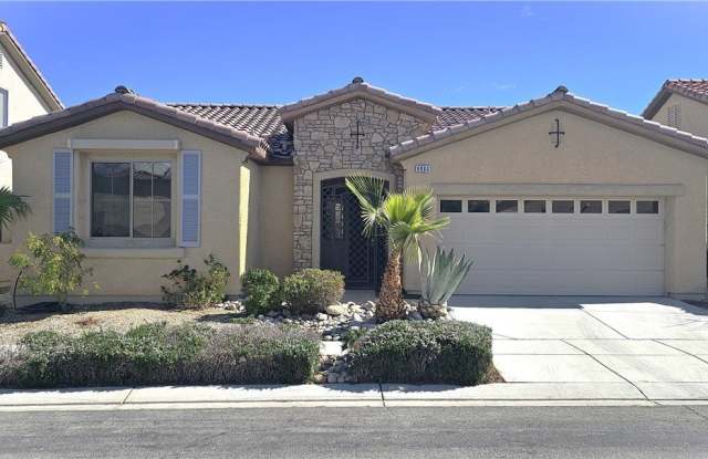 8066 Sunset Creek Street photos photos