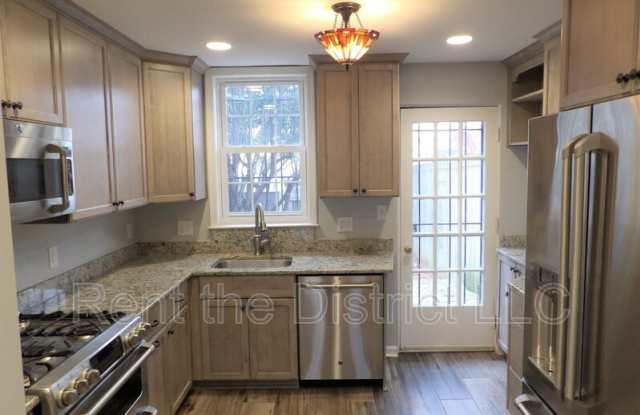 231 14th Street NE photos photos