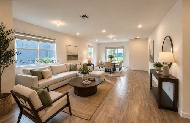 1263 Tangled Orchard Trce Gallery 4