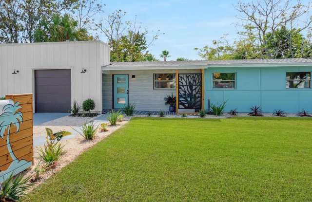 730 Plaza photos photos