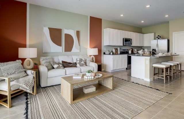 31364 MIDNIGHT SUN WAY photos photos