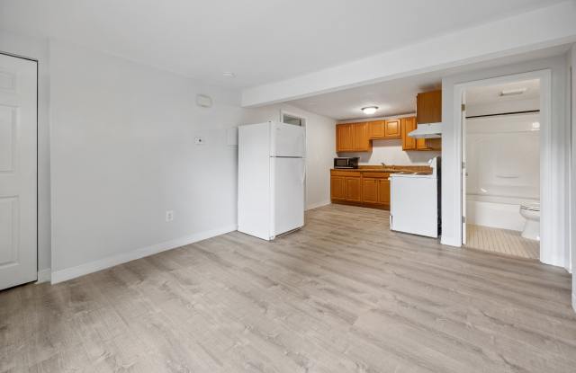 9 Guiel Place photos photos