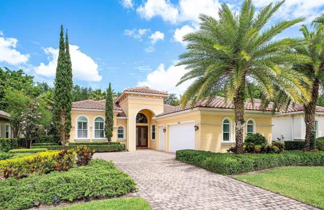 12121 Sunnydale Drive photos photos