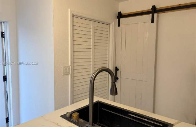 3355 NW 213th Ter - 3355 Northwest 213th Terrace, Miami Gardens, FL 33056