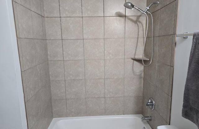 6301 N Barcelona Court unit: 1010 photos photos