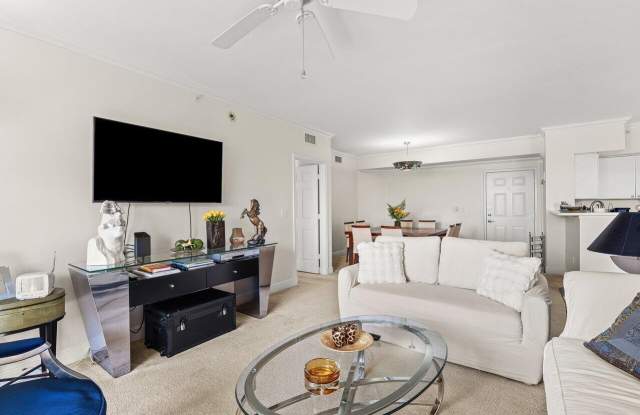 11750 St Andrews Place Gallery 3
