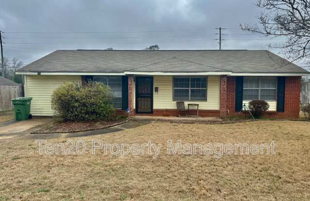 6219 Stoneway Drive photos photos 6219 Stoneway Drive photos photos